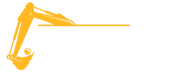 bongkarpro.com logo